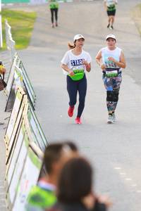 BIB: 934, 932
                            <button type="button" onclick="openModal(3532257)" class="btn btn-primary btn-sm float-right btn-popup" data-toggle="modal" data-target=".modal-high-quality">
                        <i class="fas fa-shopping-cart"></i> Add to Cart
                    </button>
                                            <button type="button" onclick="isThisMe(3532257, true)" class="btn btn-success btn-sm float-right btn-popup btn-isme hidden" data-toggle="tooltip" data-placement="bottom" title="นี่คือรูปของคุณใช่ไหม คลิกที่นี่เพื่อเอาเข้าอัลบั้ม">
                        <i class="fas fa-plus"></i> Add to album
                    </button>
                    <button type="button" onclick="isThisMe(3532257, false)" class="btn btn-warning btn-sm float-right btn-popup btn-isnotme hidden">
                        <i class="fas fa-ban"></i> Remove from album
                    </button>